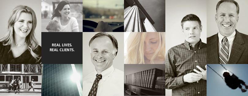 Siegfried & Jensen Salt Lake City, UT Office