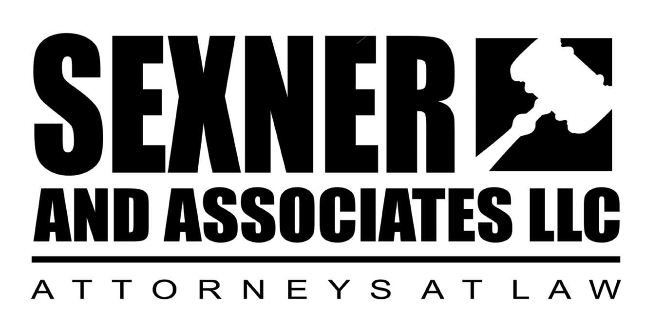 Mitchell S. Sexner & Associates LLC Chicago, IL Office
