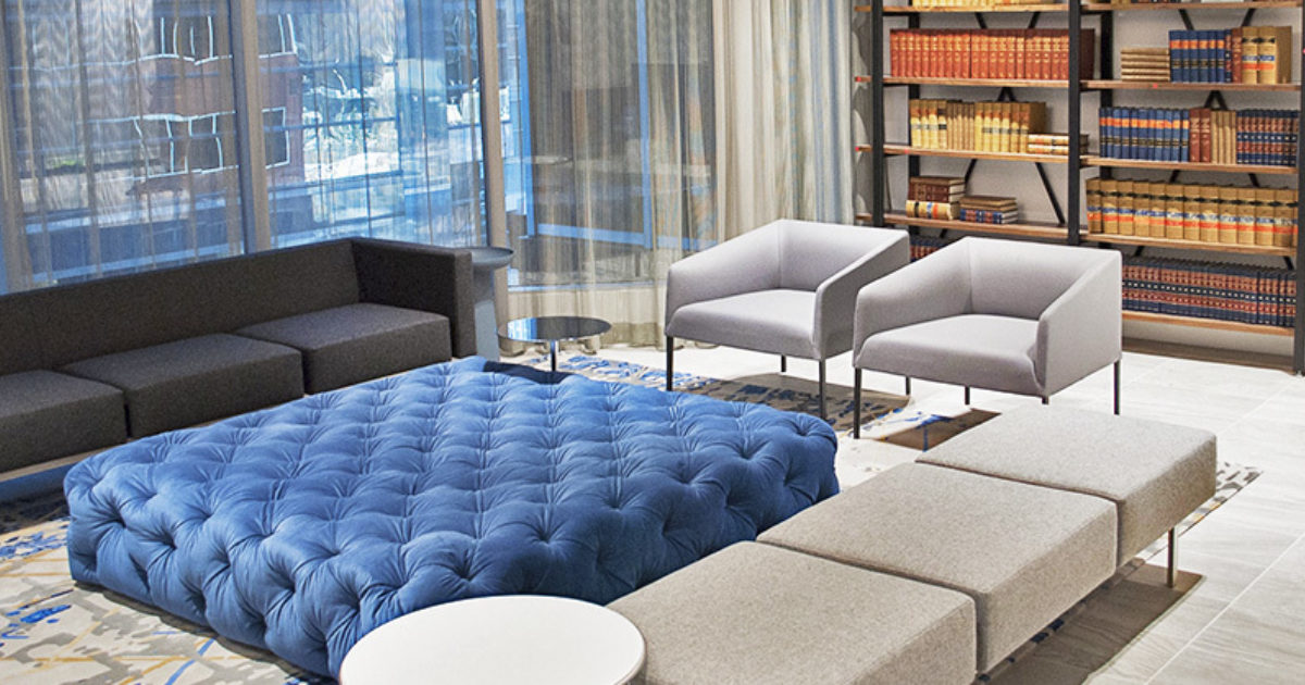 MLT Aikins LLP Calgary, Canada Office