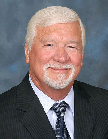 Marlowe McNabb Machnik, P.A Tampa, FL Office