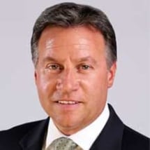 Wilbraham, Lawler & Buba, P.C Mount Laurel, NJ Office