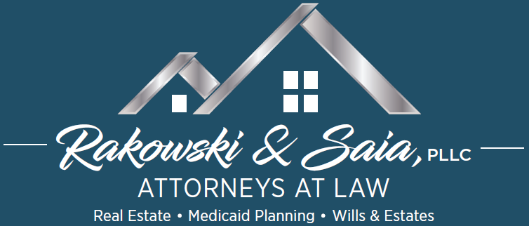 The Law Offices of Rakowski & Saia Cheektowaga,  Office