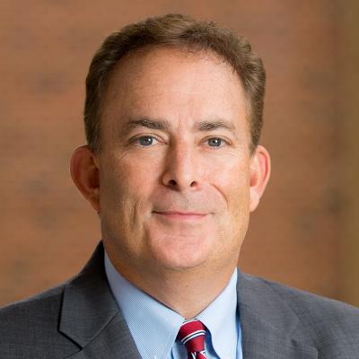 Law Offices of Jennifer Tull Austin,  Office