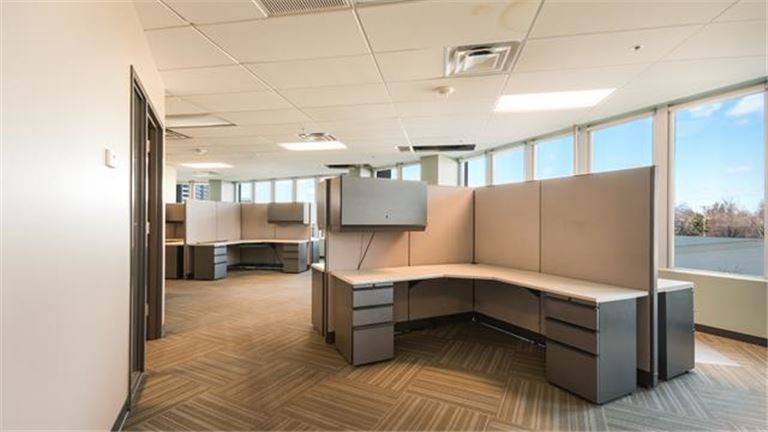 Stange Law Firm, PC Oklahoma City, OK Office