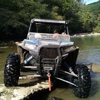 Barrett, Easterday, Cunningham & Eselgroth, LLP Attorneys At Law Dublin, OH Office