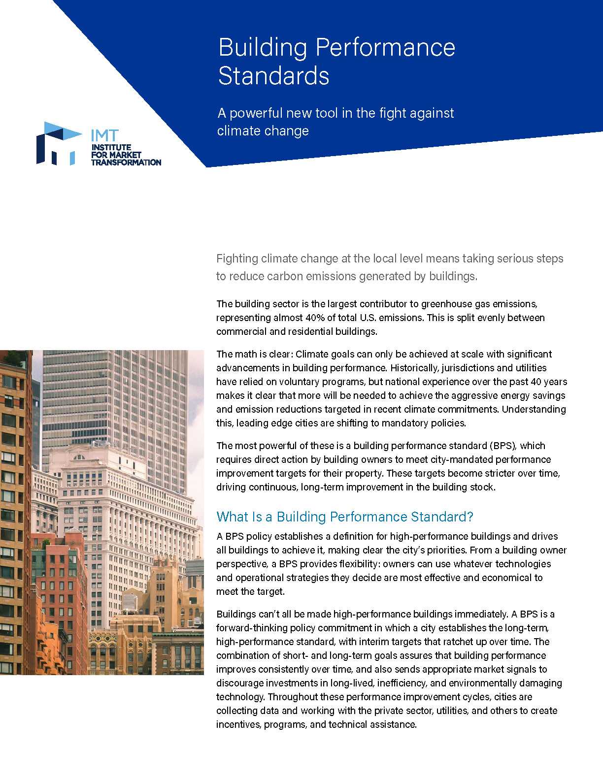 Rabin & Berdo, PC Washington, DC Office