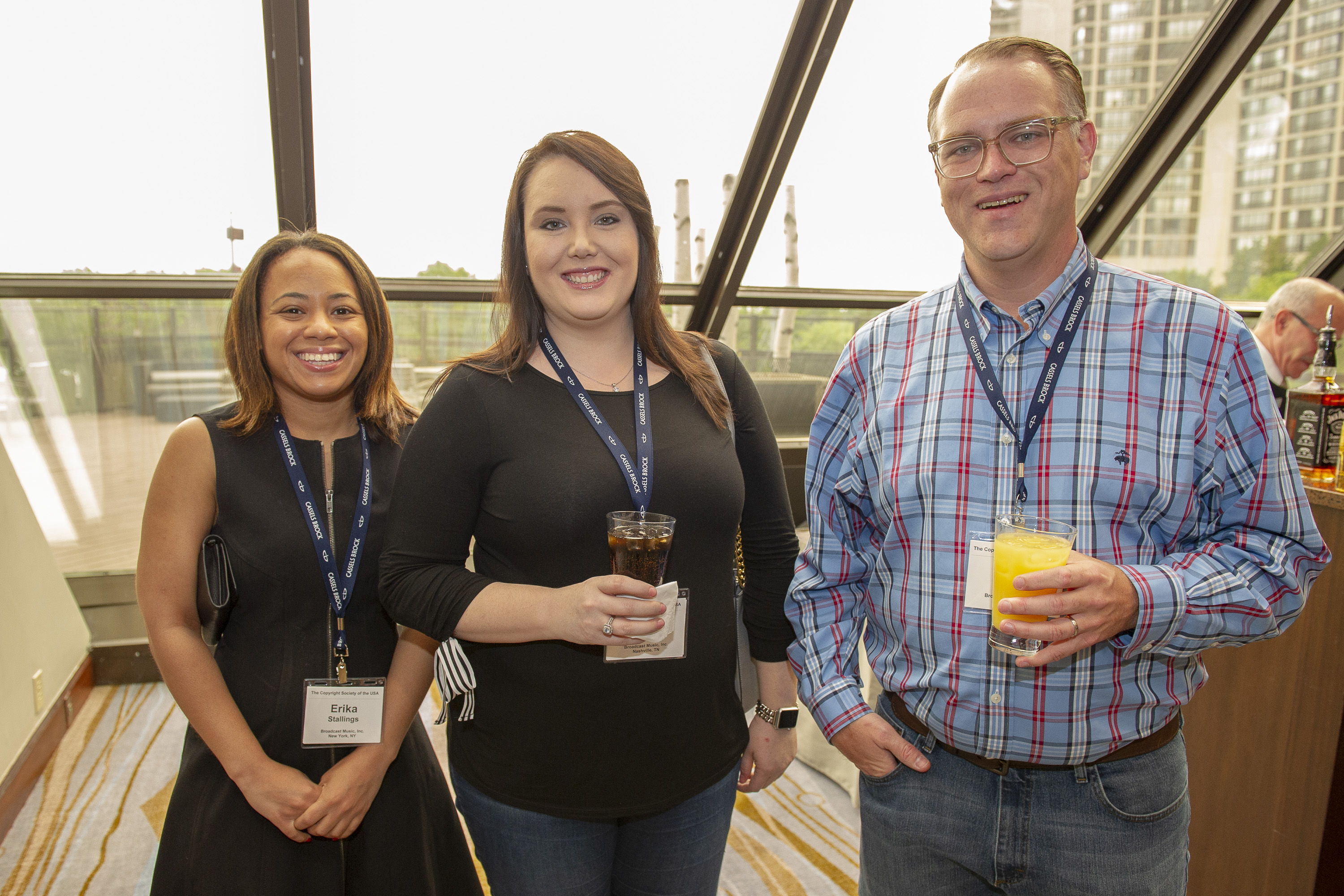 Mandell Menkes LLC New York City, NY Office