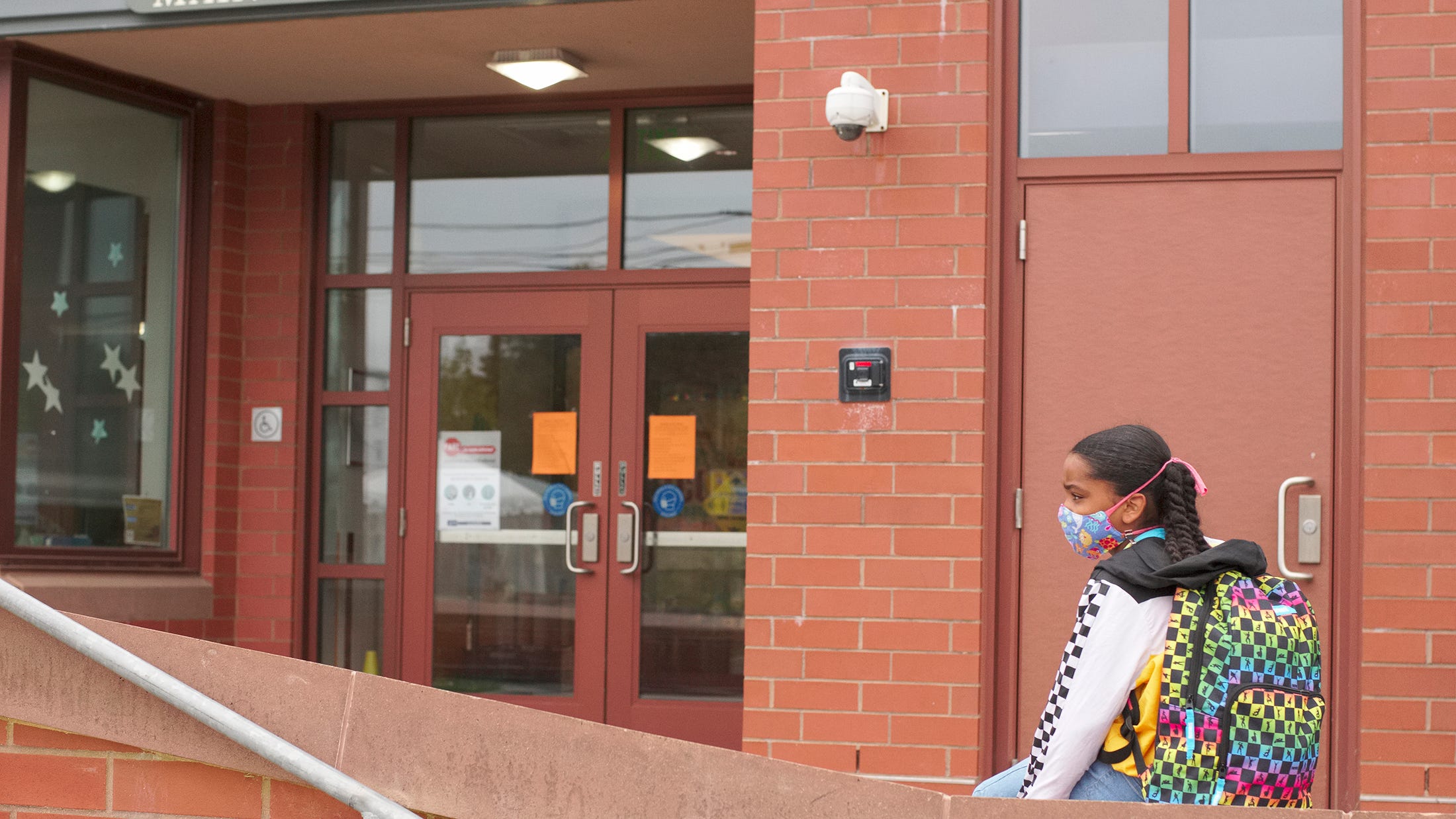 Troutman Pepper Locke LLP Newport, RI Office