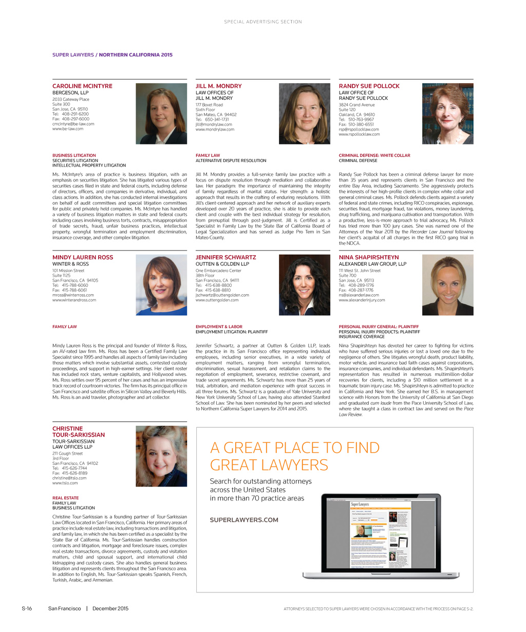 Clapp Moroney Vucinich Beeman Scheley San Jose, CA Office