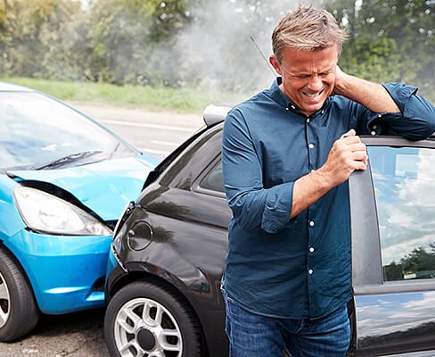 Sekas Law Group, LLC Englewood Cliffs,  Office