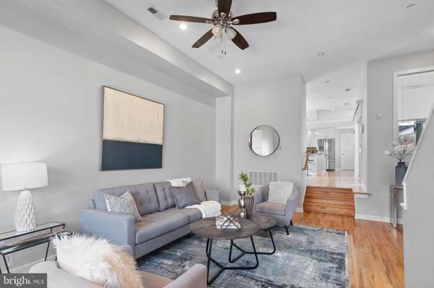 Bold Patents Philadelphia, PA Office