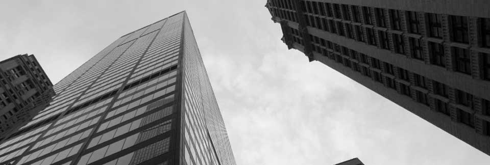 Harfenist Kraut & Perlstein LLP Lake Success,  Office