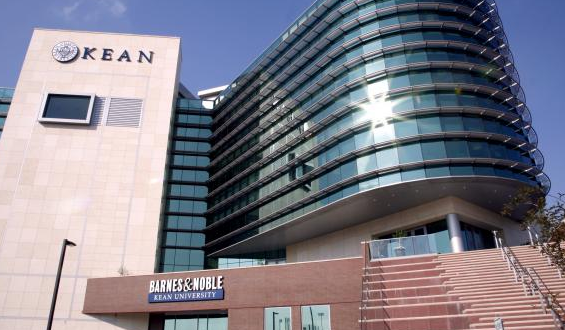 Barnes & Barnes, P.C Chatham, NJ Office