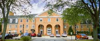 Kathryn T. Joseph & Associates, Inc Cleveland,  Office