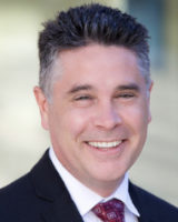 Doyle Schafer McMahon , LLP Irvine,  Office