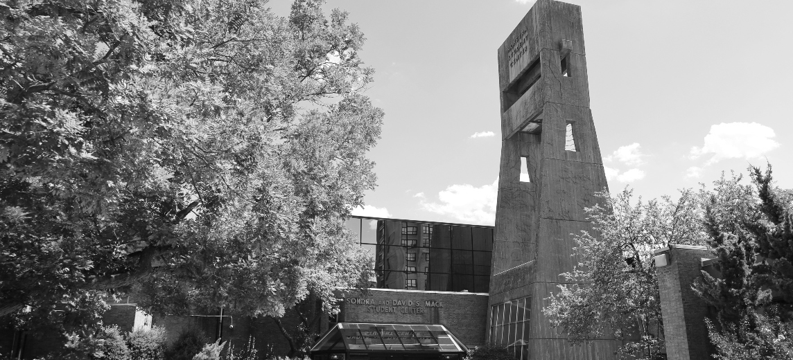 Lawrence and Walsh, P.C Hempstead, NY Office