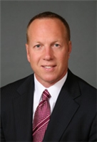 Blume Forte Fried Zerres & Molinari Chatham, NJ Office