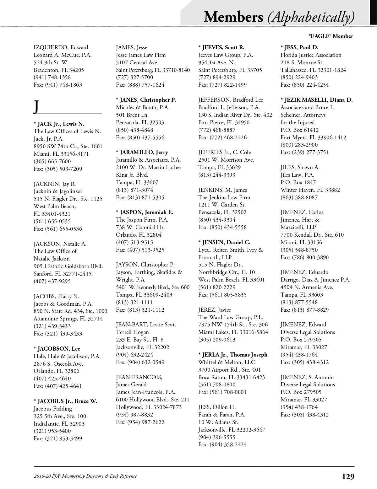 Whittel & Melton, LLC Boca Raton, FL Office