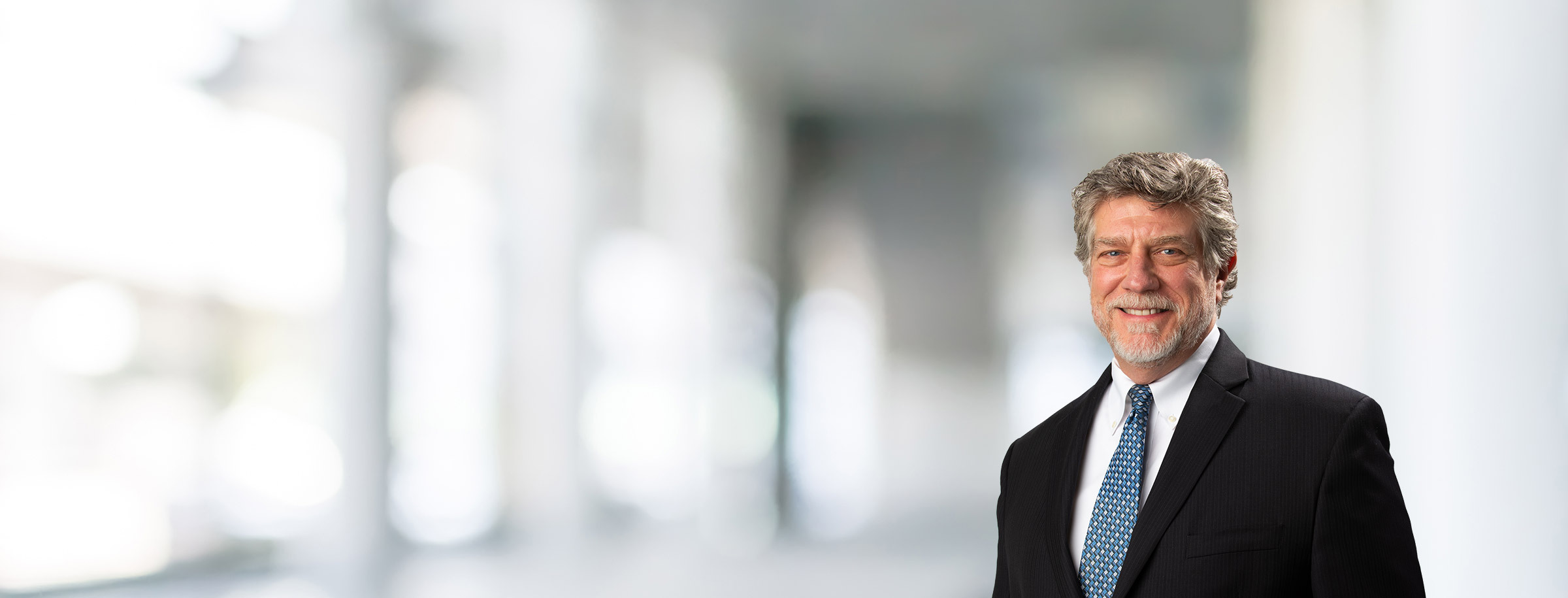 Butzel Long Detroit, MI Office