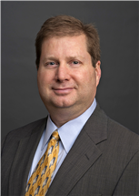 Wallace, Jordan, Ratliff & Brandt, LLC Birmingham, AL Office