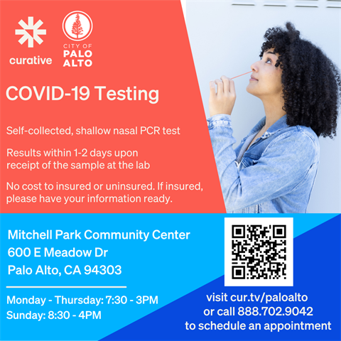 Law Offices of E.J. Hong Palo Alto,  Office