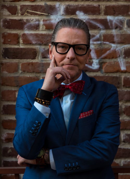 Chambers Law Firm Santa Ana,  Office