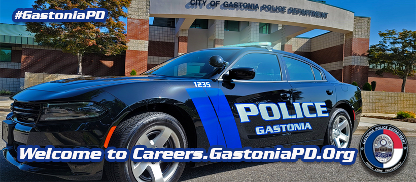 The Jonas Law Firm, P.L.L.C Gastonia, NC Office