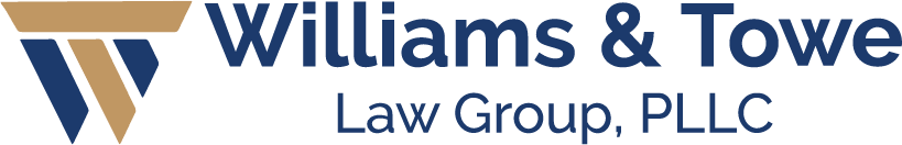 Williams & Towe Law Group PLLC London, KY Office