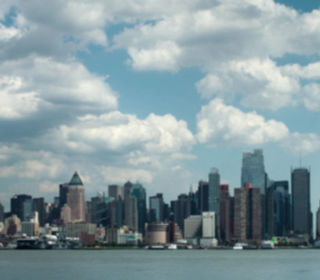 The Law Offices of David Fried, PC Chestnut Ridge, NY Office