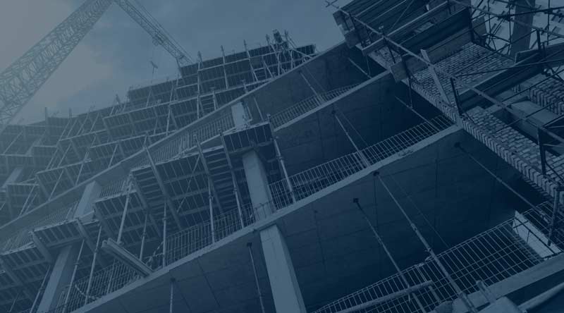 Law Offices of Michael P. Berkley, P.C Garden City,  Office