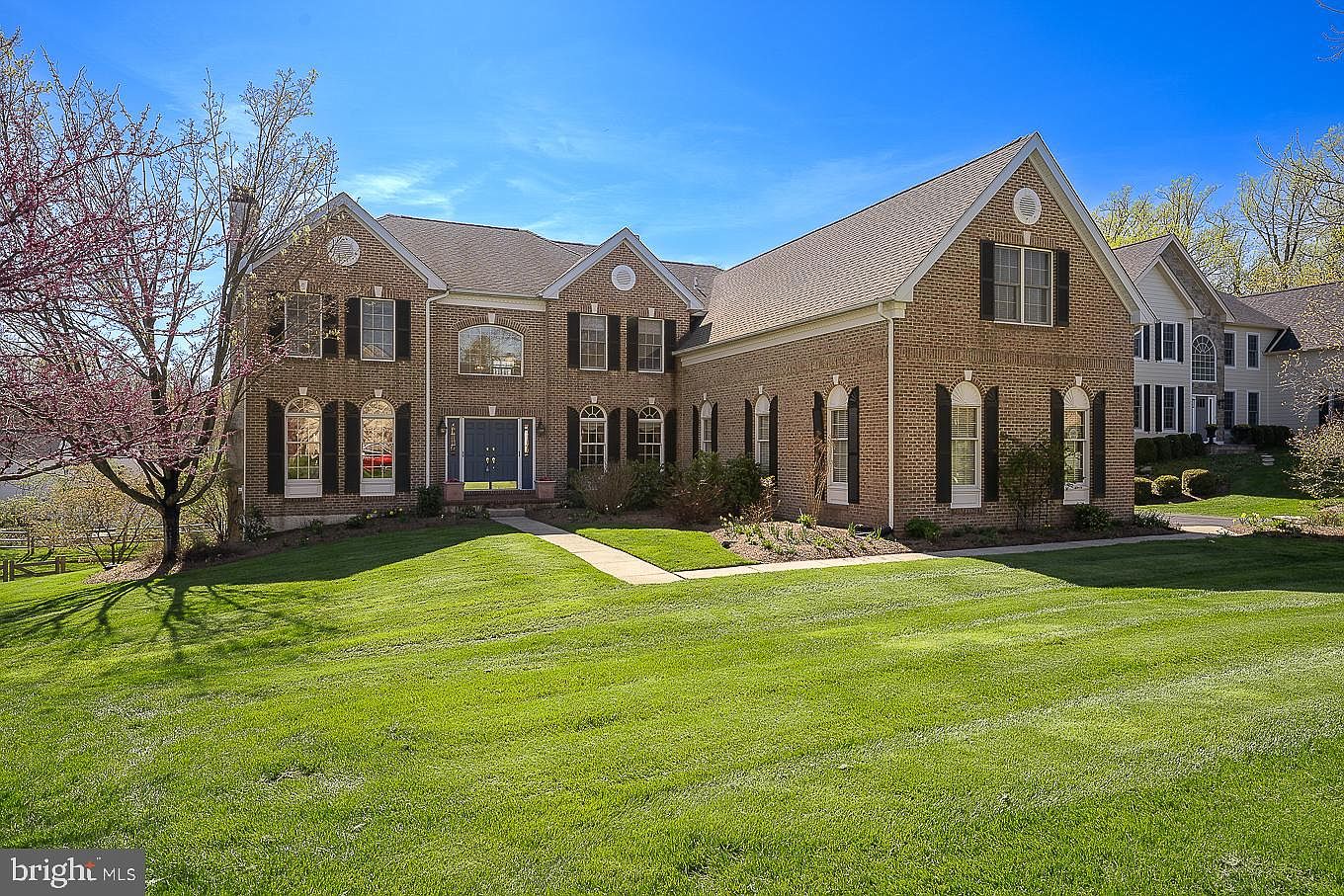 Post & Post LLC Berwyn, PA Office