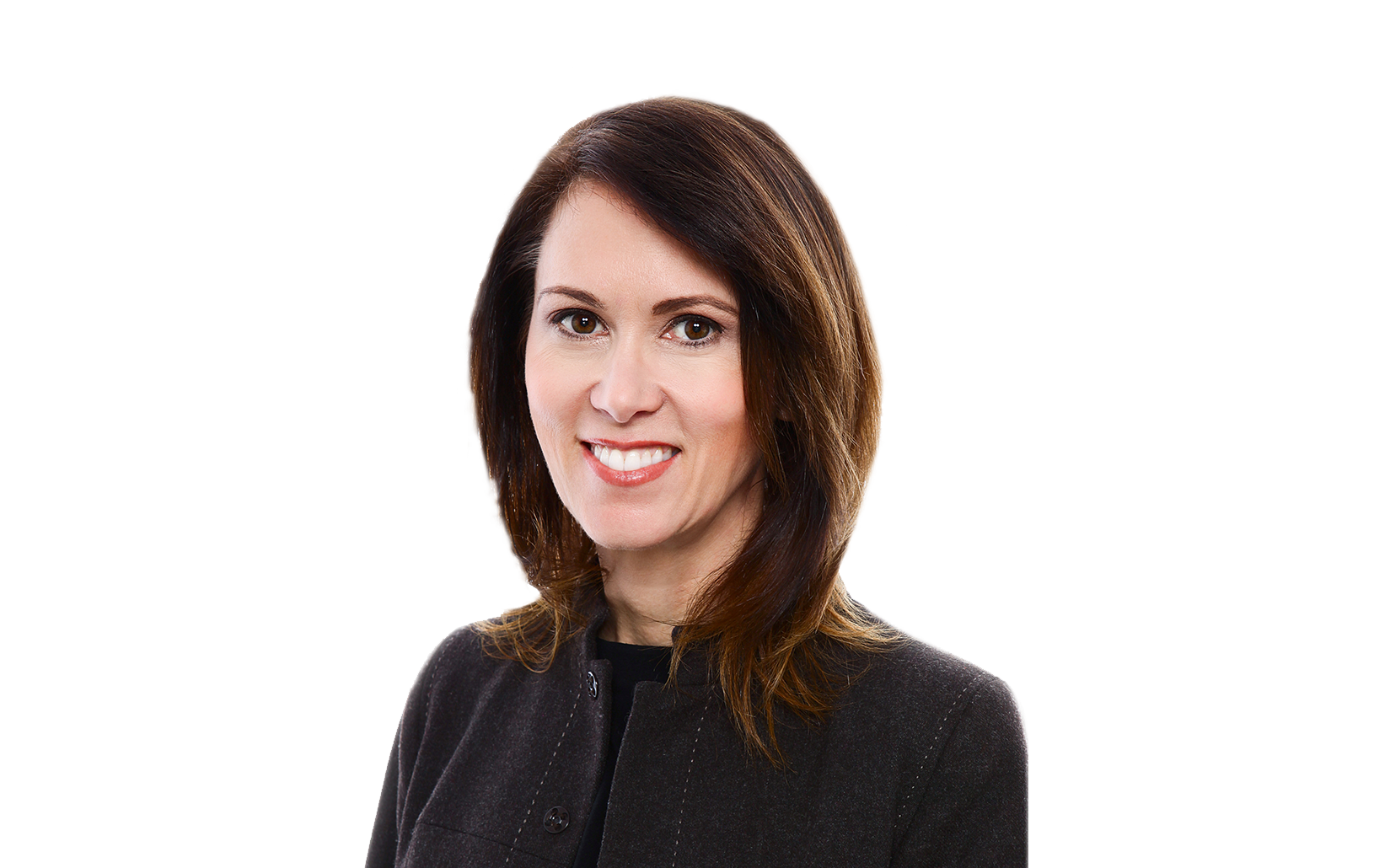 Dannis Woliver Kelley Fresno, CA Office