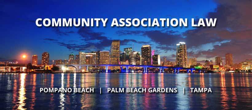 Kaye Bender Rembaum Fort Lauderdale, FL Office