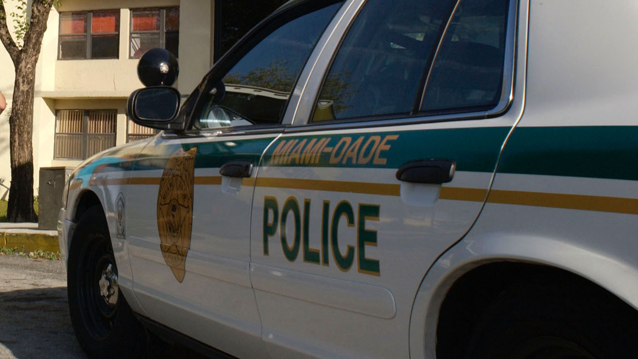 Ford & Friedman Henderson, NV Office