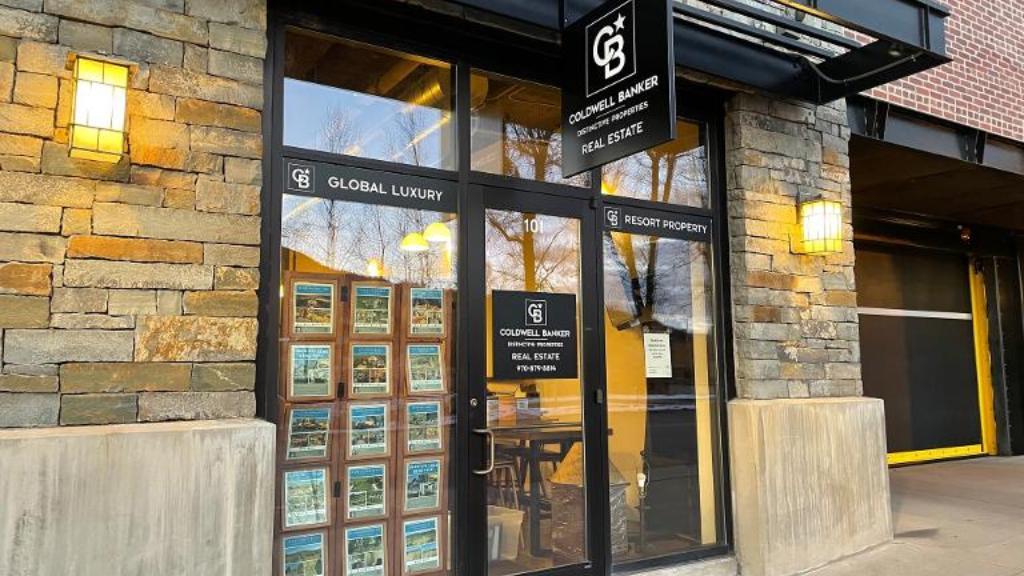 Johnson Law Constucation Lawyers Steamboat Springs, CO Office