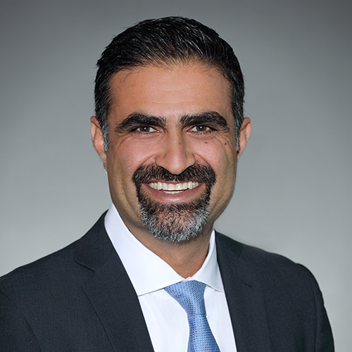 SMTD Law LLP Irvine, CA Office