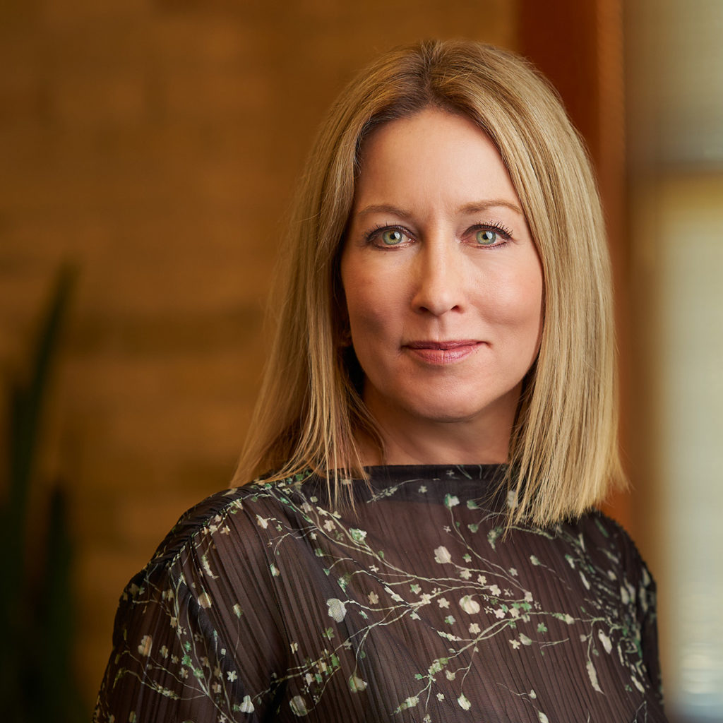 Turke & Strauss LLP Madison,  Office