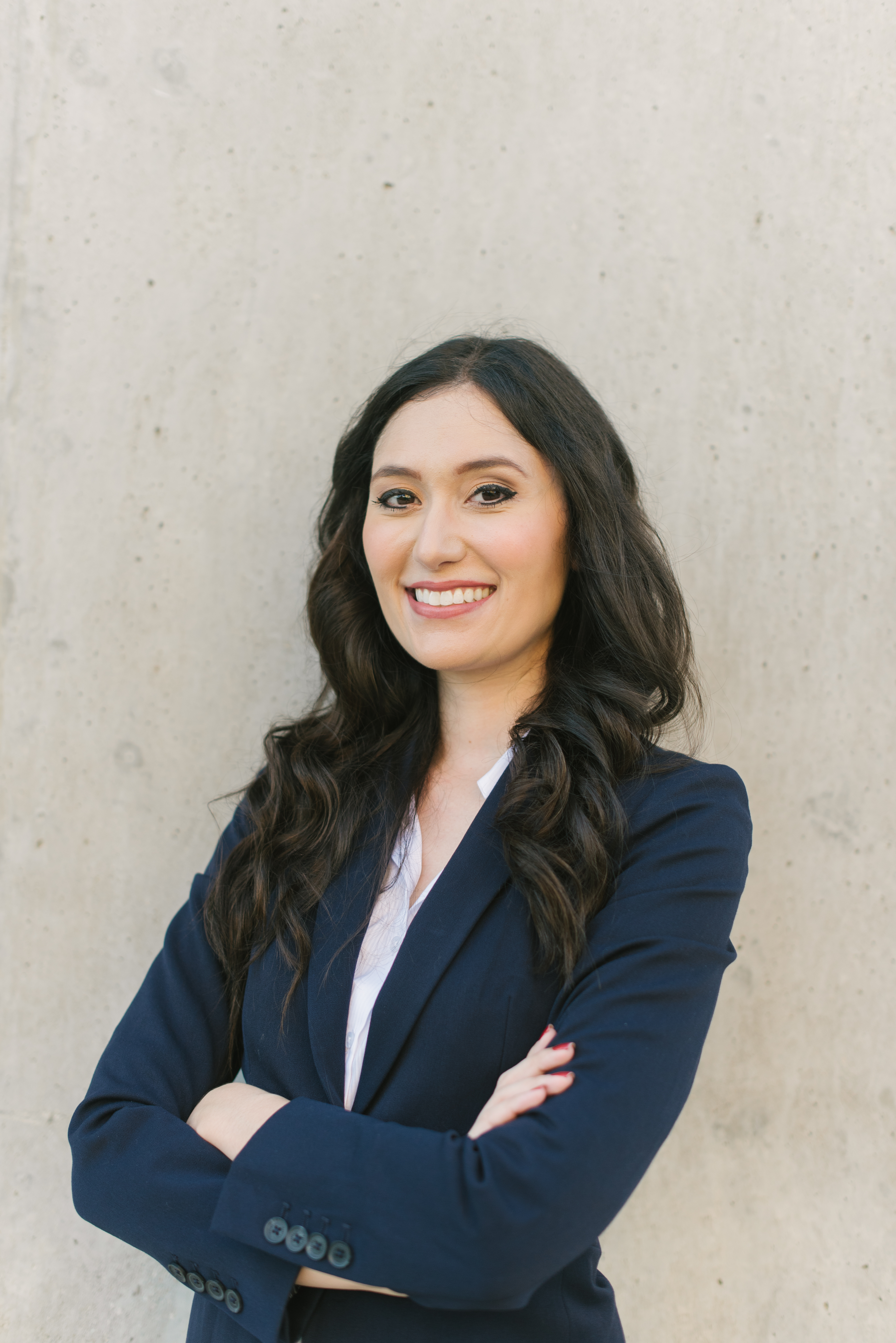 Porter Legal Group Garland,  Office