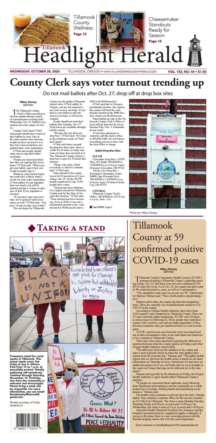 The Mortgage Law Firm, PLC Portland, OR Office