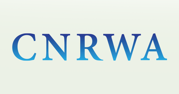 Cogdill Nichols Rein Wartelle Andrews Everett, WA Office