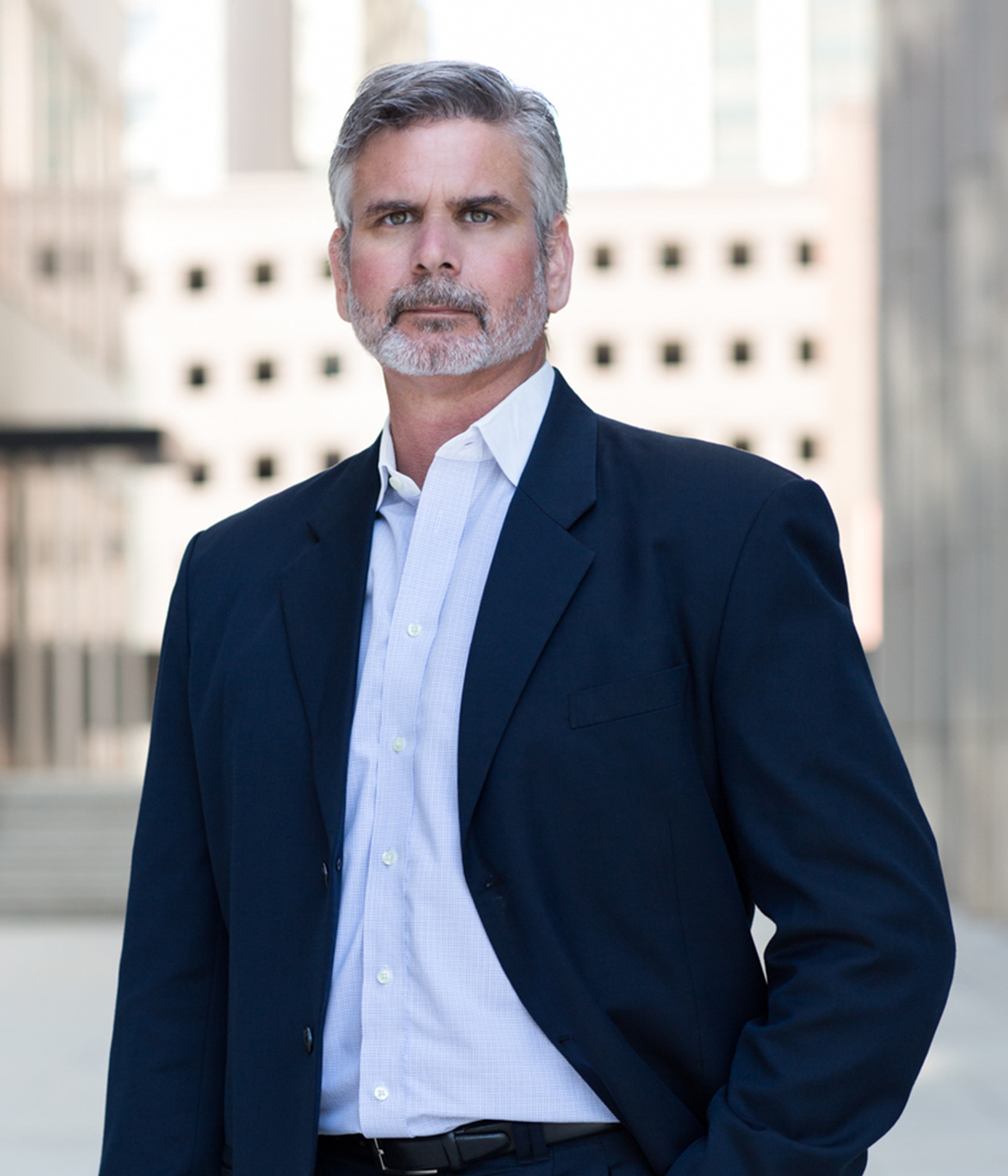 Forman Watkins & Krutz LLP New Orleans, LA Office