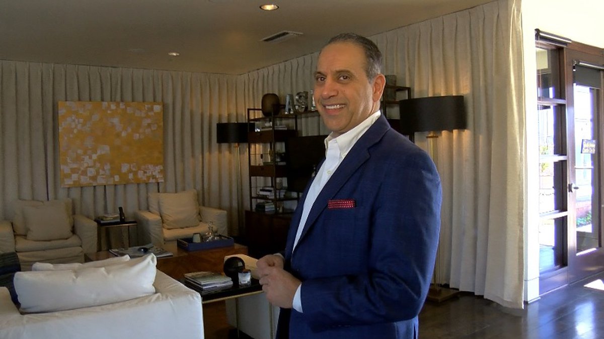 Alexander Shunnarah Huntsville, AL Office