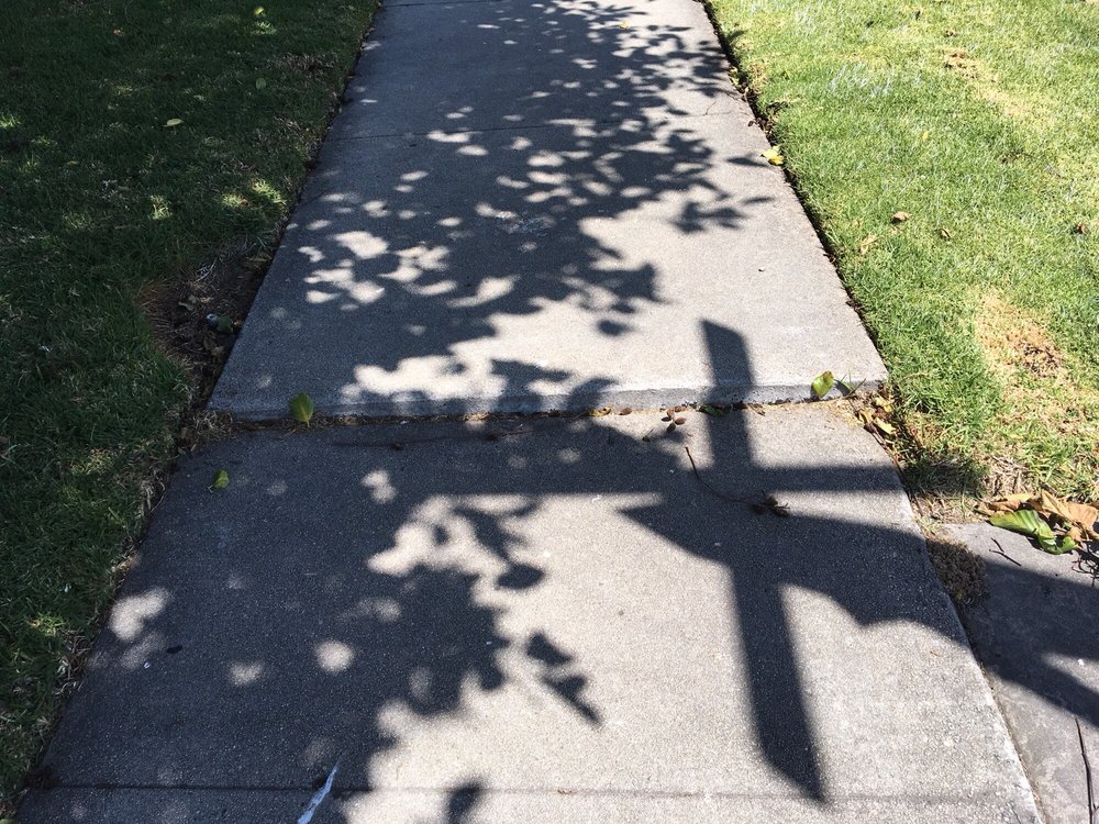 Rucka, O'Boyle, Lombardo & McKenna Salinas, CA Office