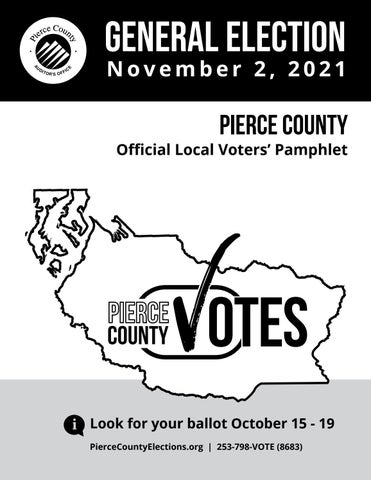 Miller, Malone & Tellefson, P.S Tacoma, WA Office