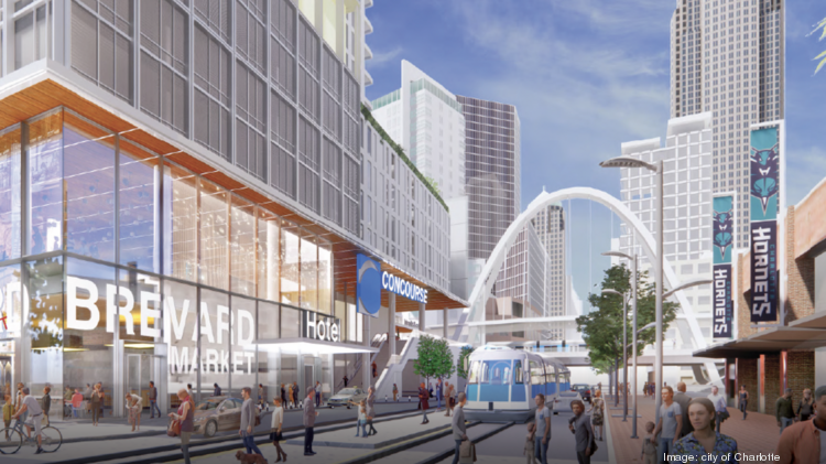 The Uptown Law Firm Greenville, SC Office