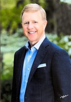 Law Office of Reginald R. Yancey Danville, VA Office