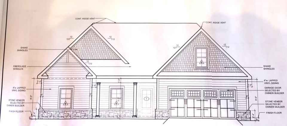 Boles Holmes White, LLC Auburn, AL Office