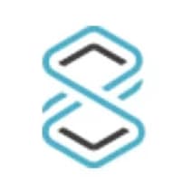 Goldenberg Mackler Sayegh Mintz Pfeffer Bonchi & Gill Galloway, United States Office