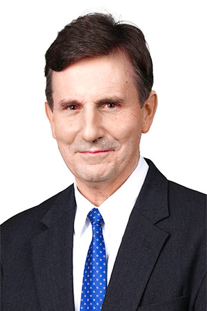 MichieHamlett Attorneys at Law Charlottesville, VA Office