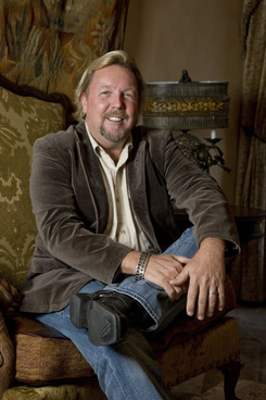 Brent Coon & Associates Houston, TX Office